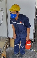 Chinh13/1 project thumbnail