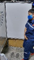 DH21/1_1 project thumbnail