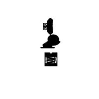 mechanical Parts Detection project thumbnail