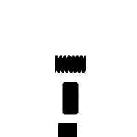 Orthographic_view_detection project thumbnail