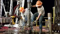 Temp-PPE project thumbnail