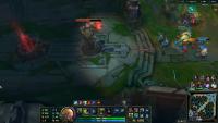 Gaming_test project thumbnail
