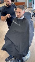barbershop project thumbnail