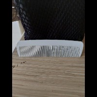 barbers2 project thumbnail