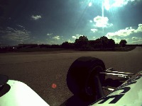 front-left project thumbnail