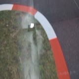 senior design lane project thumbnail