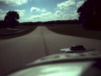 front-stereo-left project thumbnail