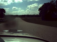front-stereo-right project thumbnail