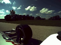 front-right project thumbnail