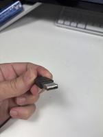 Tri cable project thumbnail