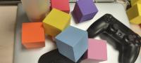 My First Project project thumbnail