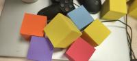 segment project thumbnail