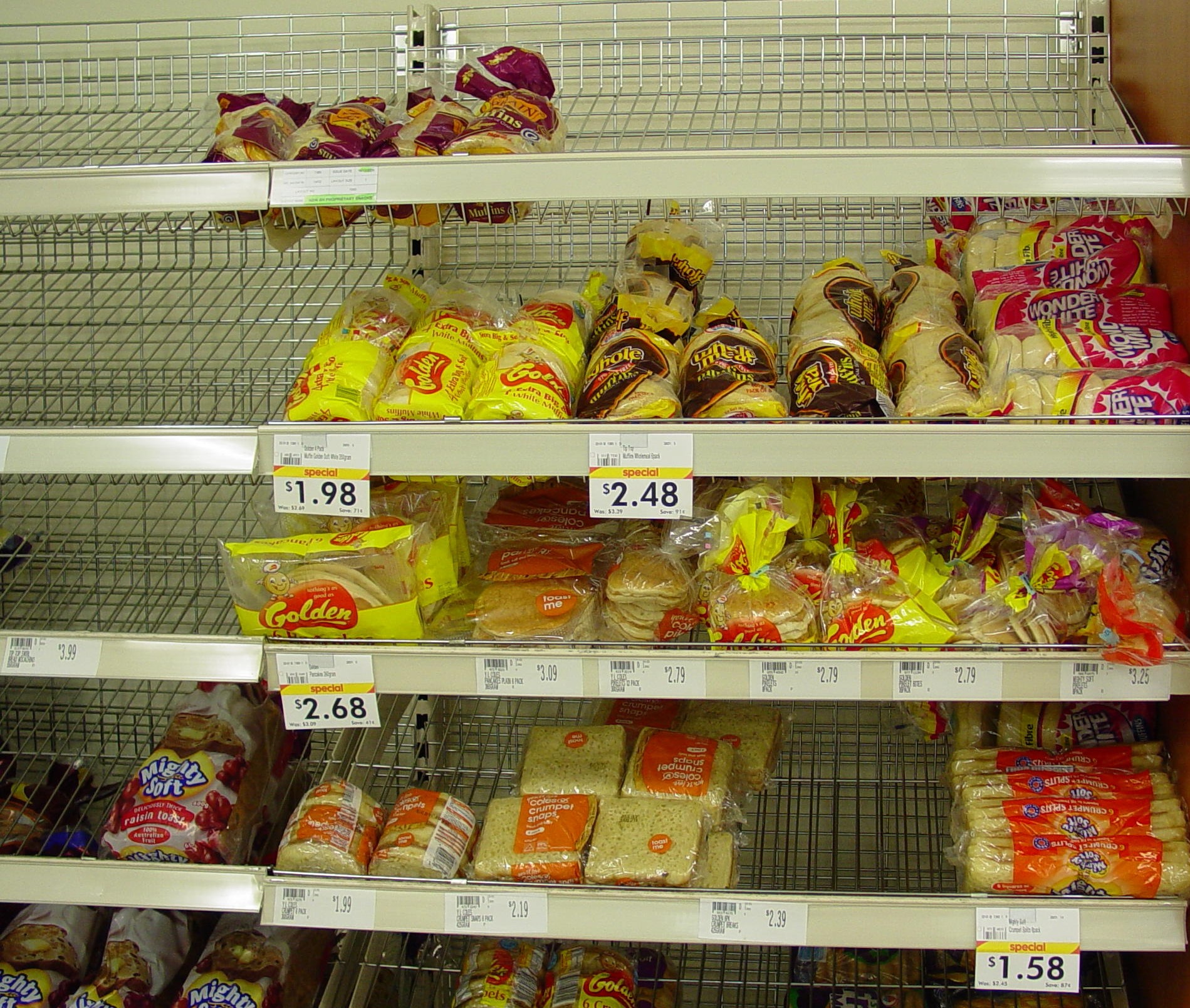 Space-Object Detection Object Detection Dataset by school