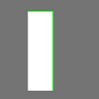 Fire Detection System Roboflow Universe