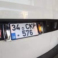 Turkish_plate project thumbnail