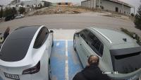 car-detect project thumbnail