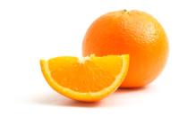 fruit-detector project thumbnail