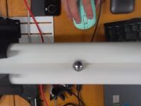 ball project thumbnail