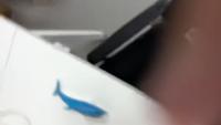 deepblue project thumbnail