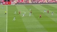 Football_player_detection project thumbnail
