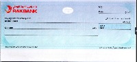 cheques project thumbnail