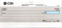cheque detection project thumbnail
