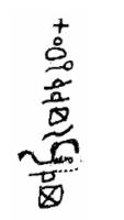 nakish project thumbnail