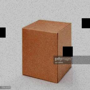 all_box Object Detection Dataset by tryclofus