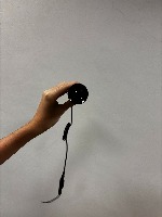 Torch Dataset project thumbnail