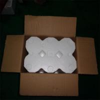 Merge_Parcel project thumbnail