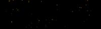 Binding Particles project thumbnail