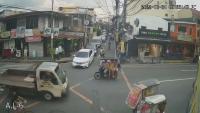 Helmet Object Detection project thumbnail
