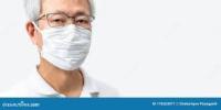 project_mask&glass project thumbnail