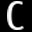 SUAS-dataset-C project thumbnail