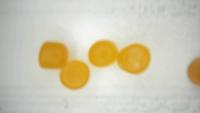 Elon-candy project thumbnail