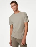 neck of tshirt project thumbnail