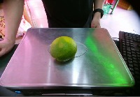 RealFruit project thumbnail