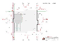 Archfix IS project thumbnail