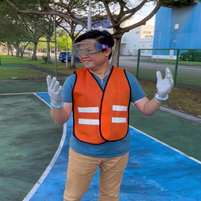 Custom Object Model Classification Dataset By Custom Model