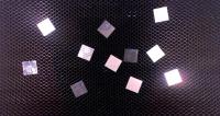 smart fill project thumbnail