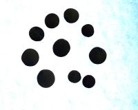 My First Project project thumbnail