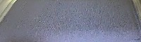 bang_chuyen17072025 project thumbnail