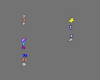 Annotation Visualization