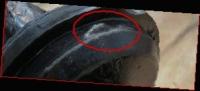 default detection  project thumbnail