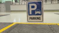 Parking Robot Tracking project thumbnail