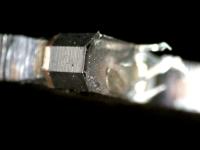 Tooth Detection project thumbnail
