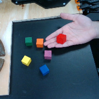 box model project thumbnail