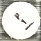 diskername project thumbnail
