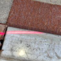 laser project thumbnail