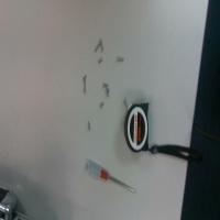 Find tape measures, screwdrivers, screws and hammers 2 project thumbnail